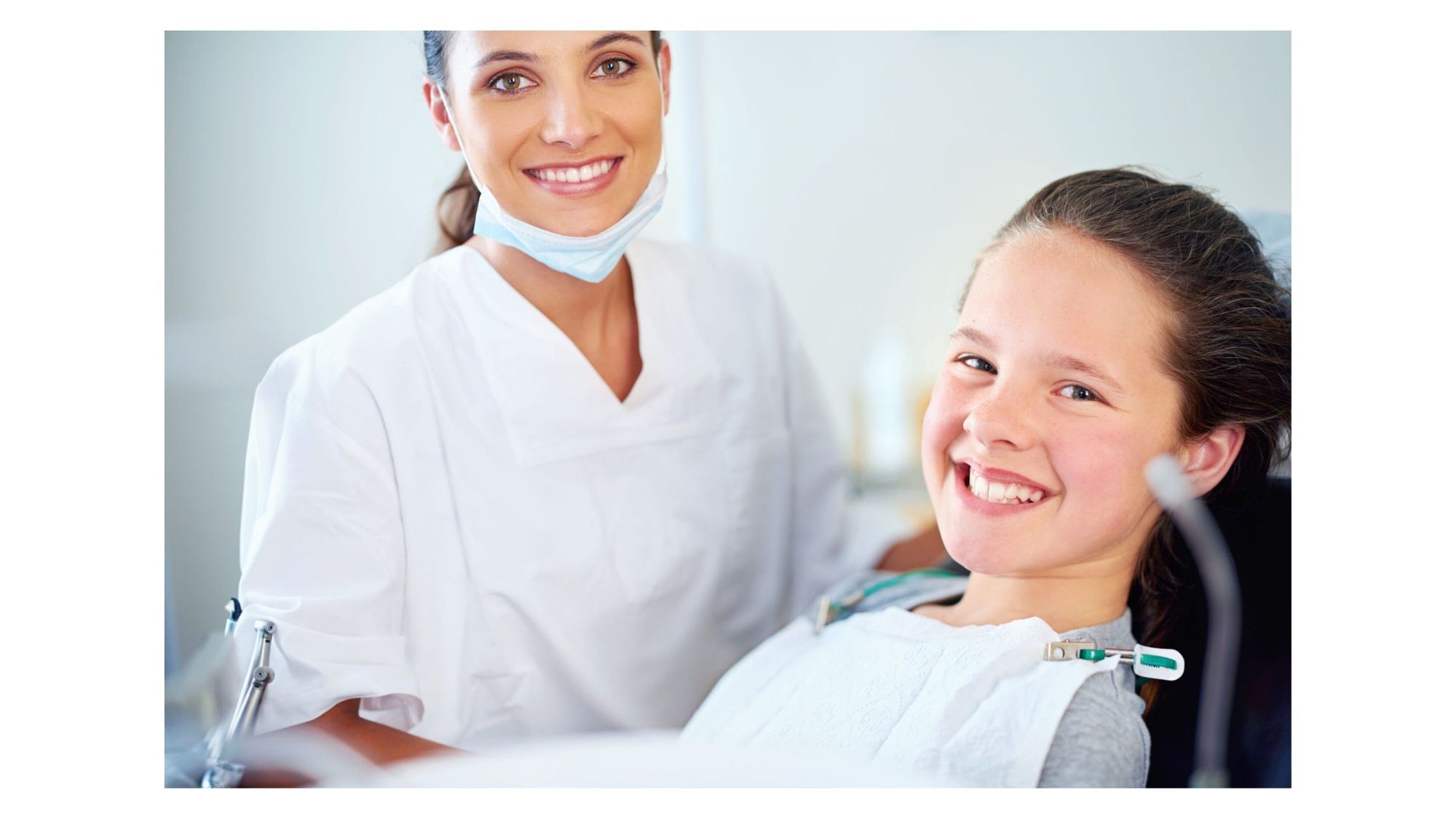What Are the Signs You May Need TMJ Treatment?